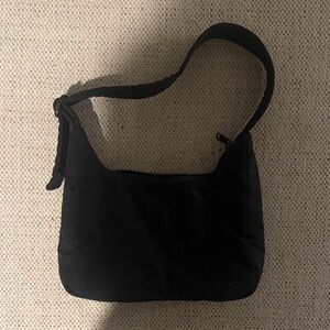 Baggu mini purse